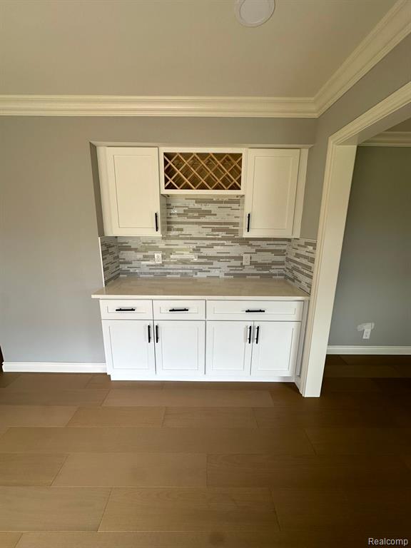 35293 Bobcean Road Clinton Township, MI 48035 - Photo 23 of 51