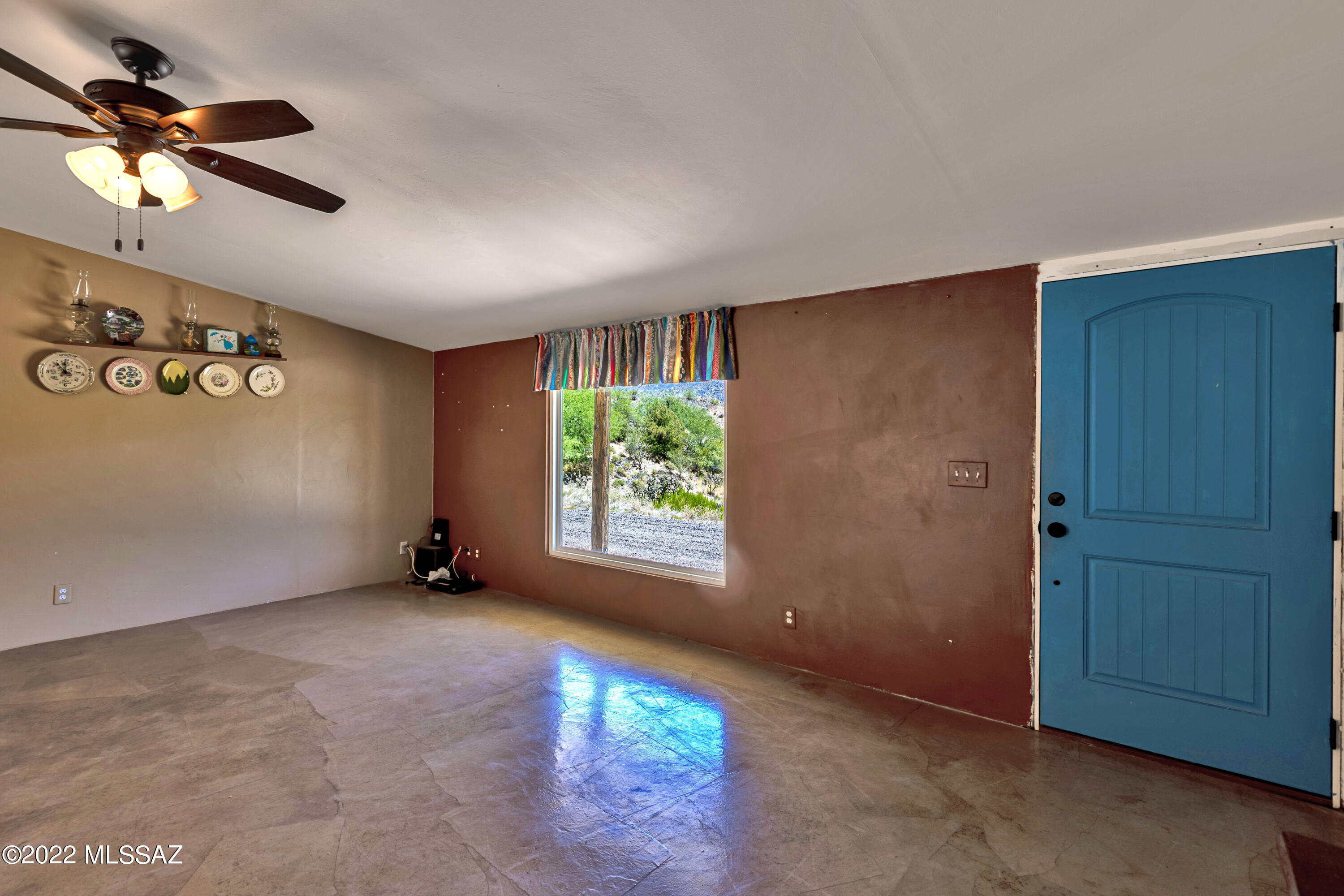 4101 East Schroeder Road Tucson, AZ 85739 - Photo 29 of 50 Gallery Image 29