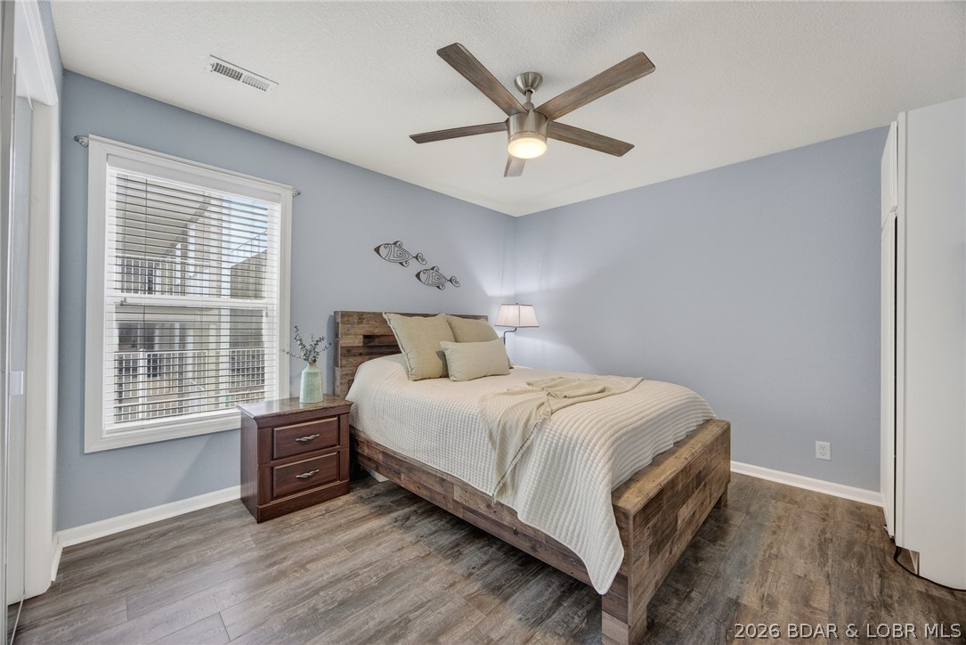 40 Lighthouse Road, Unit 6205 Lake Ozark, MO 65049 - Photo 33 of 61