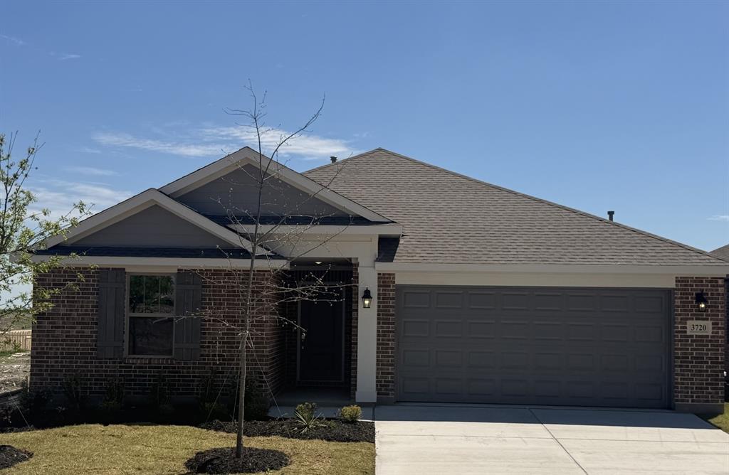 3720 Prairie Chapel Road Royse City, TX 75189 - Photo 1 of 3 3720 PC