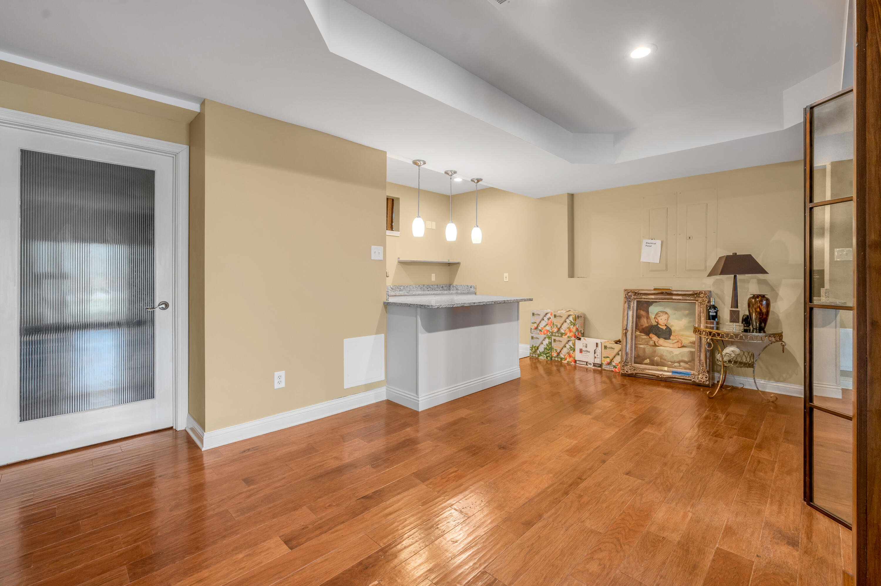 1224 Cape Cod Circle Lexington, KY 40504 - Photo 57 of 79 TDB_4890