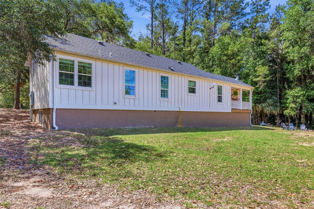 22130 Northwest 75th Avenue Road Micanopy, FL 32667 - Photo 32 of 52