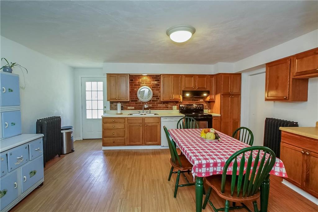 229 Thompson 1 Road Adah, PA 15410 - Photo 11 of 22 Gallery Image 11