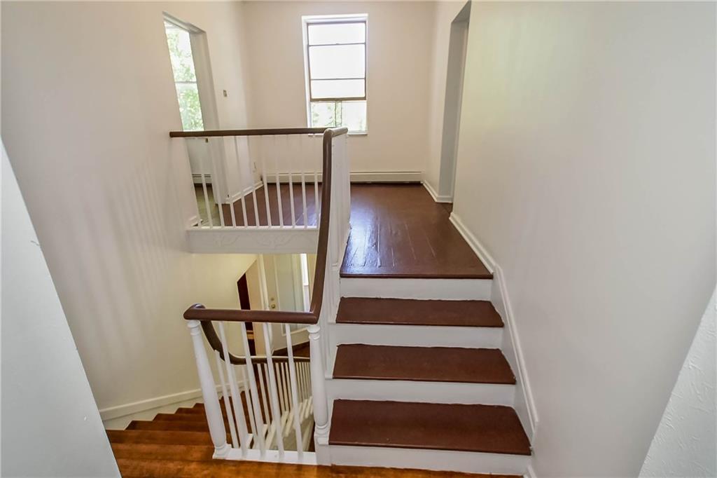 229 Thompson 1 Road Adah, PA 15410 - Photo 12 of 22 Gallery Image 12