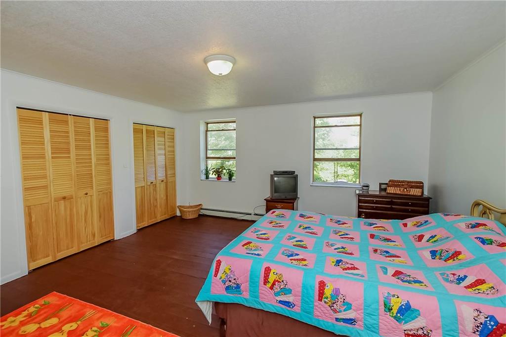 229 Thompson 1 Road Adah, PA 15410 - Photo 13 of 22 Gallery Image 13