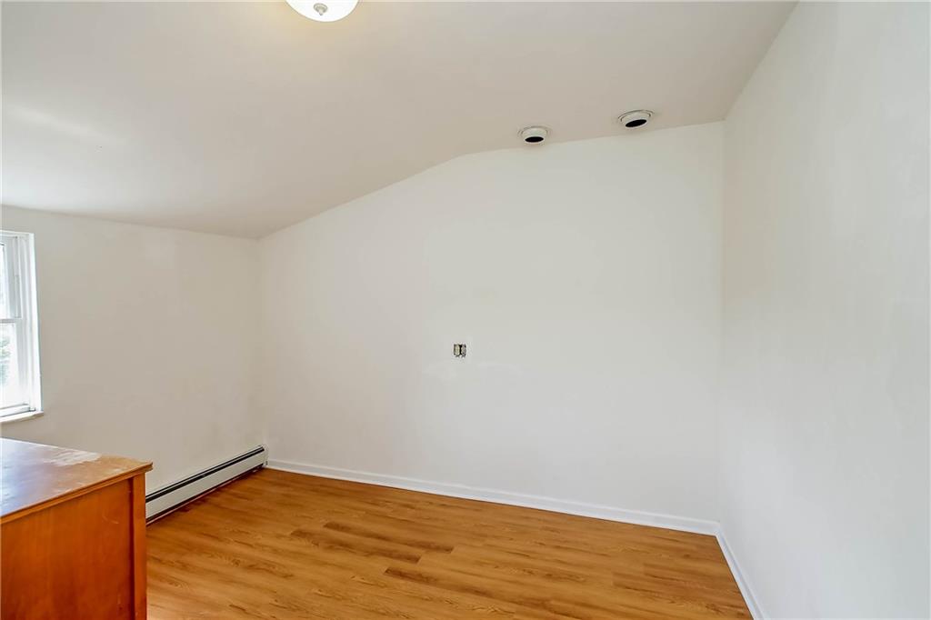 229 Thompson 1 Road Adah, PA 15410 - Photo 14 of 22 Gallery Image 14