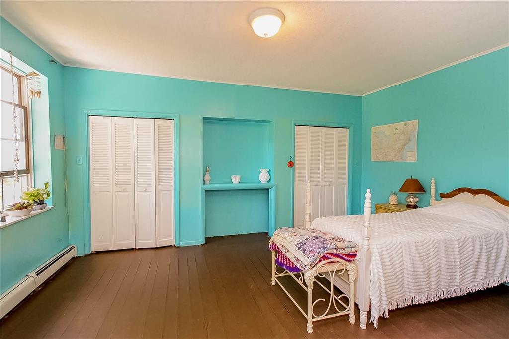 229 Thompson 1 Road Adah, PA 15410 - Photo 15 of 22 Gallery Image 15