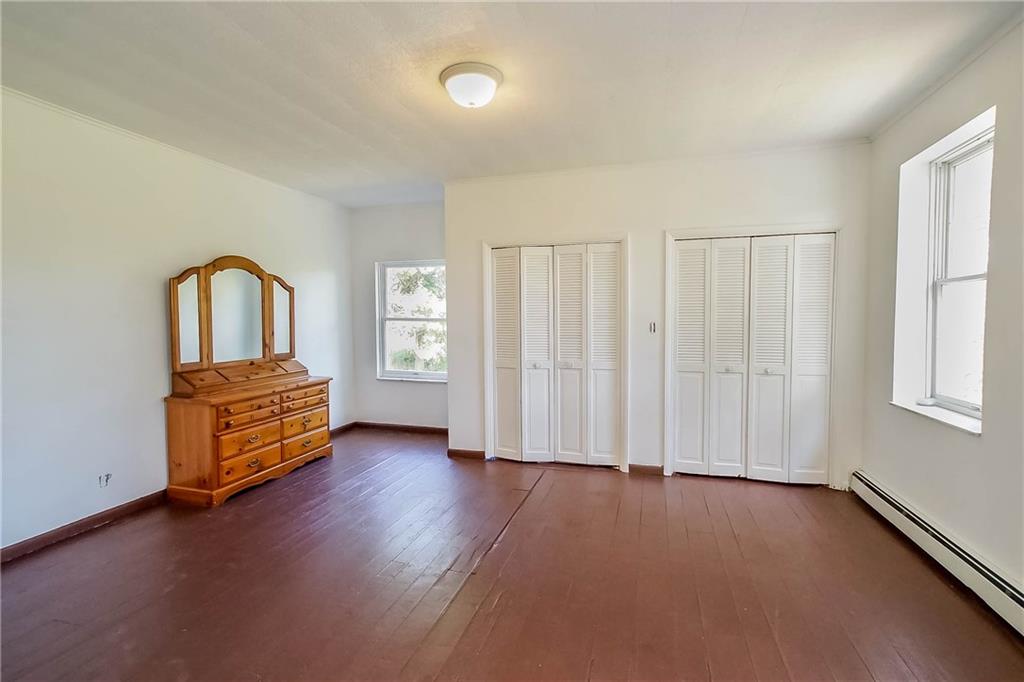 229 Thompson 1 Road Adah, PA 15410 - Photo 16 of 22 Gallery Image 16