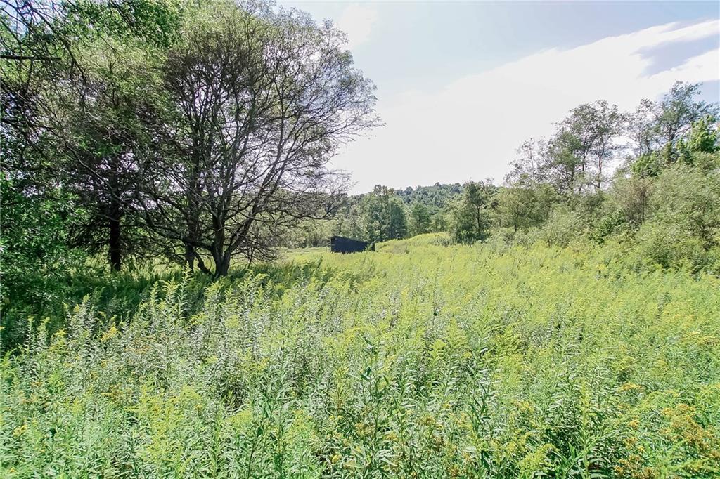 229 Thompson 1 Road Adah, PA 15410 - Photo 18 of 22 Gallery Image 18