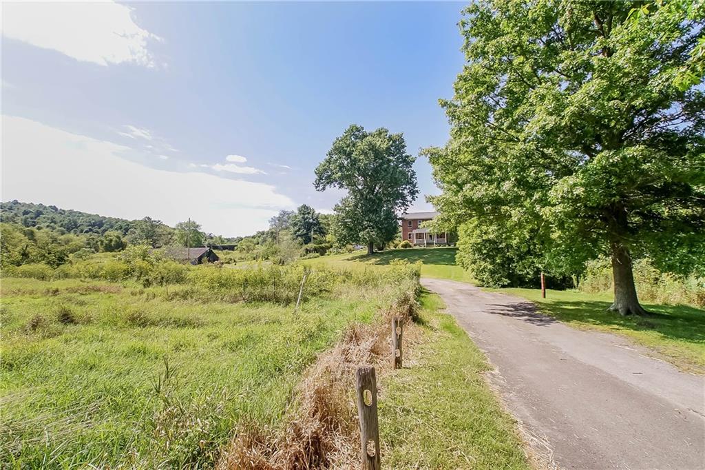 229 Thompson 1 Road Adah, PA 15410 - Photo 20 of 22 Gallery Image 20