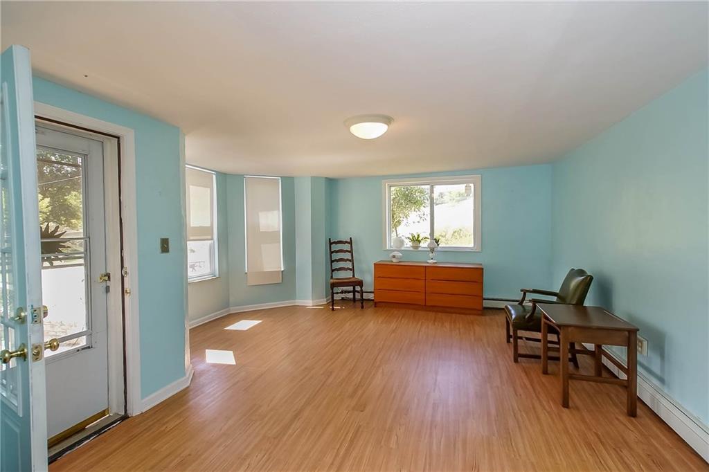 229 Thompson 1 Road Adah, PA 15410 - Photo 5 of 22 Gallery Image 5