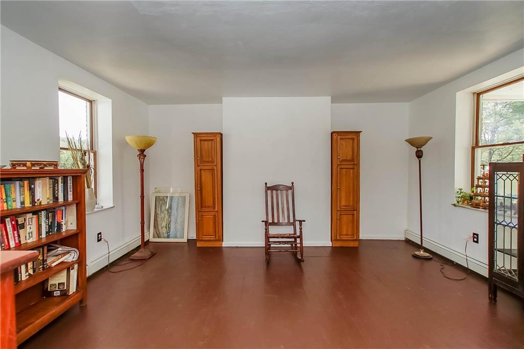 229 Thompson 1 Road Adah, PA 15410 - Photo 6 of 22 Gallery Image 6