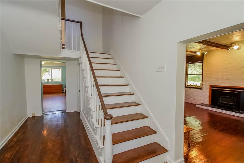 229 Thompson 1 Road Adah, PA 15410 - Photo 8 of 22 Gallery Image 8