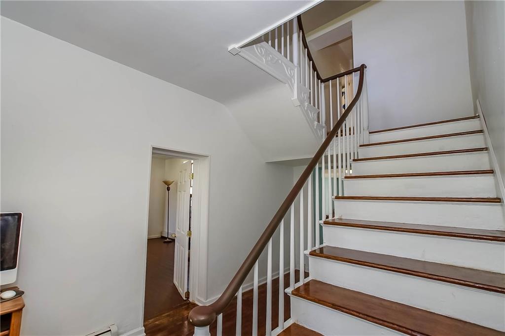 229 Thompson 1 Road Adah, PA 15410 - Photo 9 of 22 Gallery Image 9