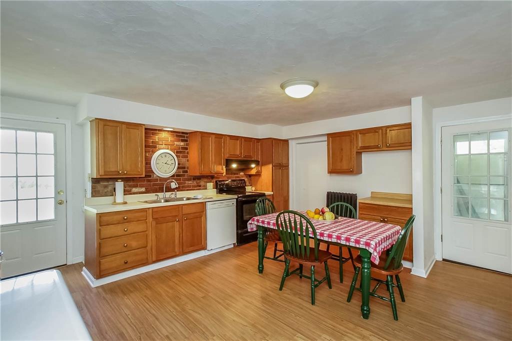229 Thompson 1 Road Adah, PA 15410 - Photo 10 of 22 Gallery Image 10