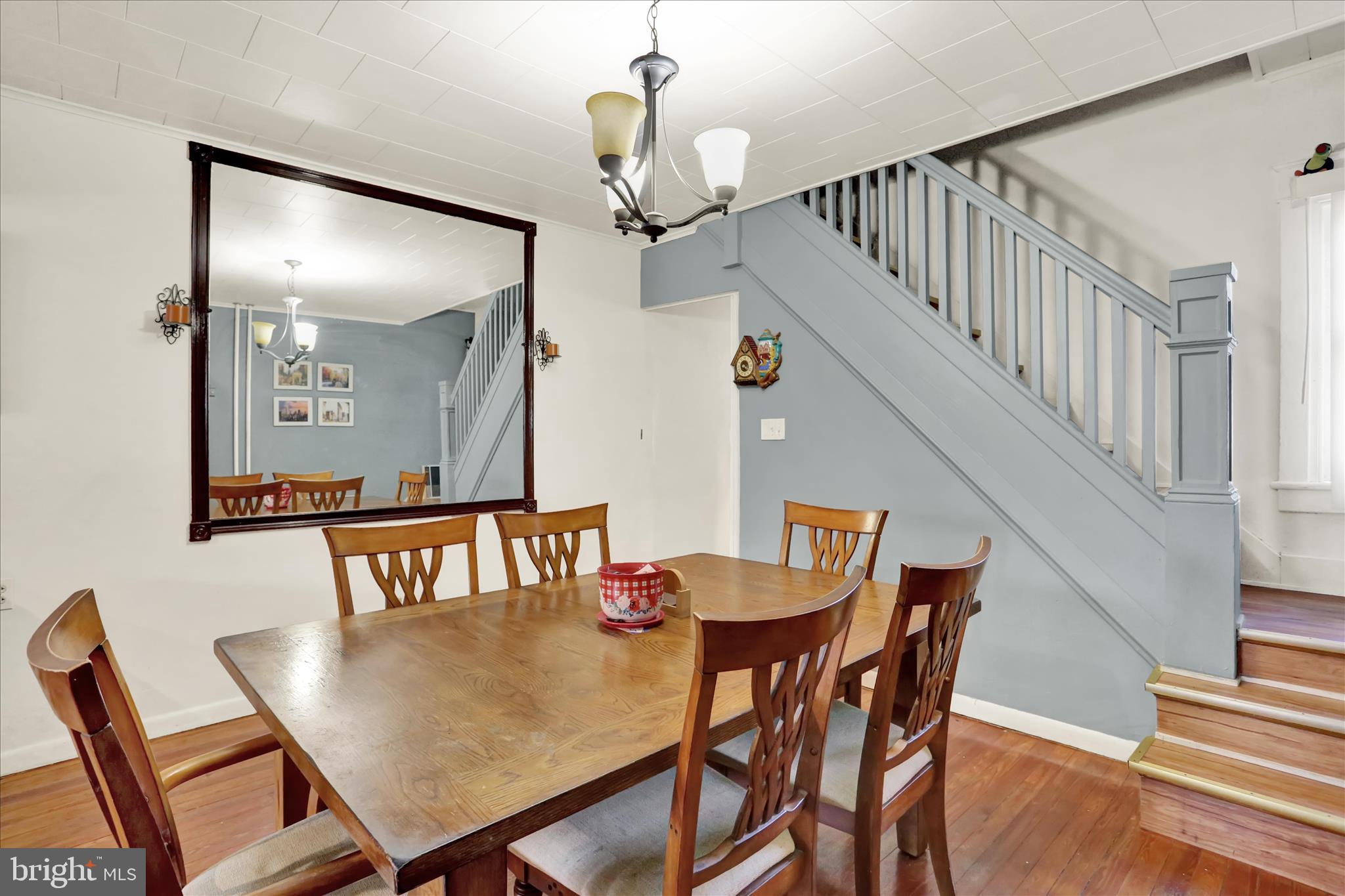 1229 Robeson Street Reading, PA 19604 - Photo 7 of 23 3I3A6602