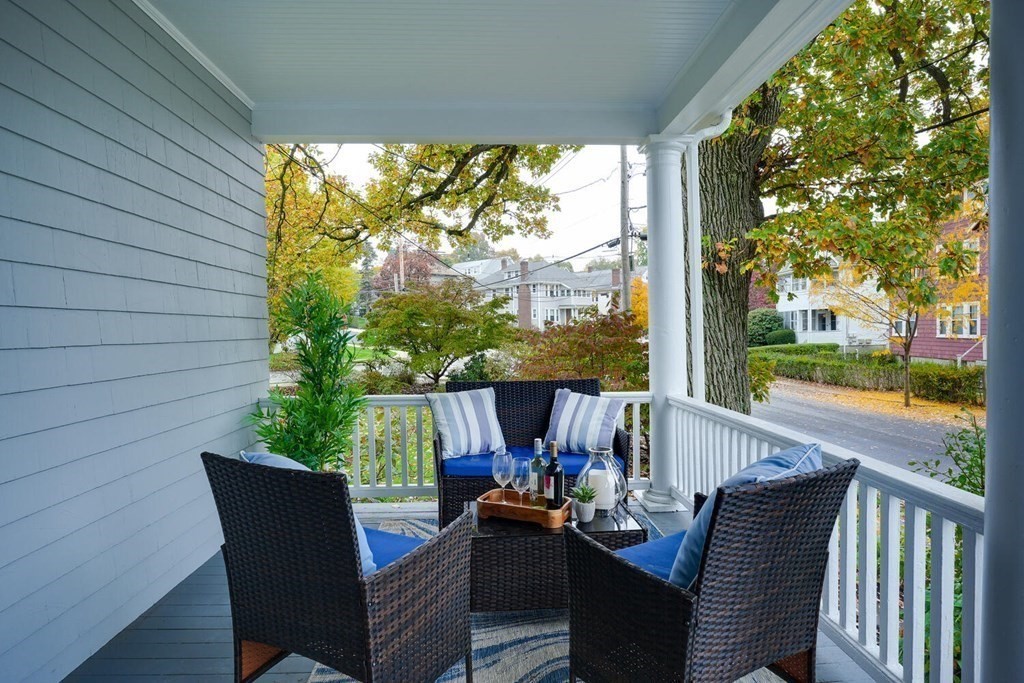 74 Creeley Road Belmont, MA 02478 - Photo 2 of 42 Gallery Image 2