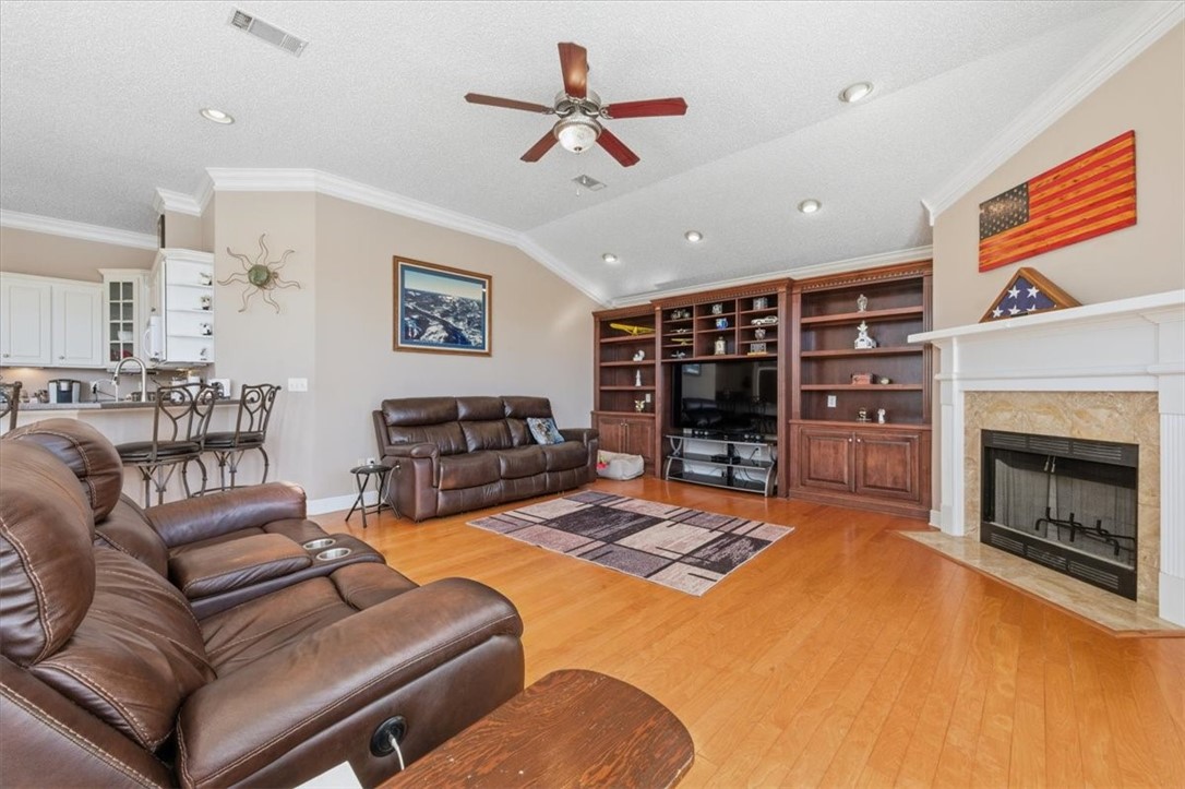 716 Stonewall Jackson Place Waycross, GA 31503 - Photo 12 of 58