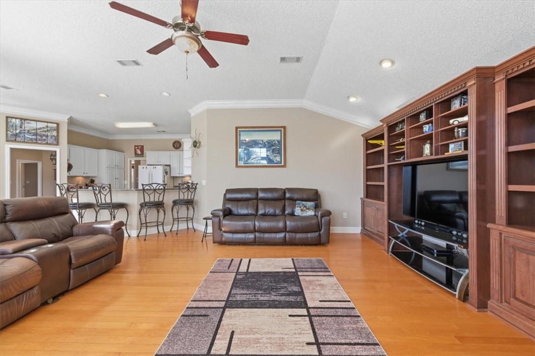 716 Stonewall Jackson Place Waycross, GA 31503 - Photo 13 of 58