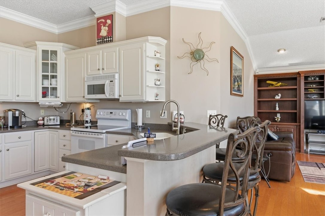 716 Stonewall Jackson Place Waycross, GA 31503 - Photo 14 of 58
