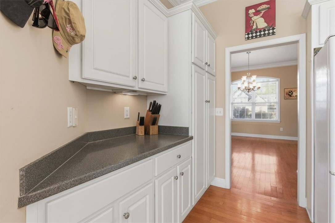 716 Stonewall Jackson Place Waycross, GA 31503 - Photo 19 of 58