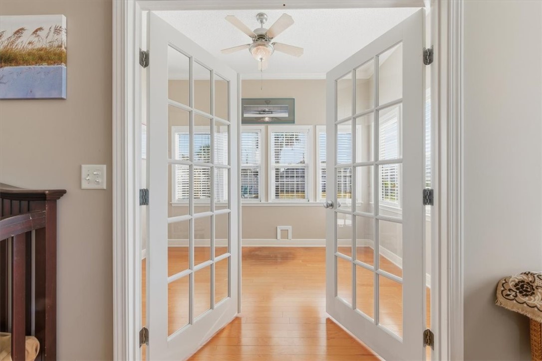 716 Stonewall Jackson Place Waycross, GA 31503 - Photo 23 of 58