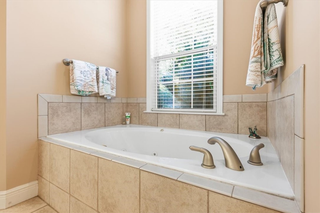 716 Stonewall Jackson Place Waycross, GA 31503 - Photo 29 of 58
