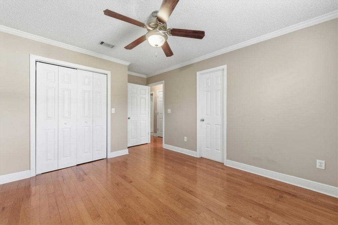716 Stonewall Jackson Place Waycross, GA 31503 - Photo 36 of 58