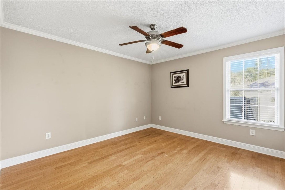 716 Stonewall Jackson Place Waycross, GA 31503 - Photo 37 of 58
