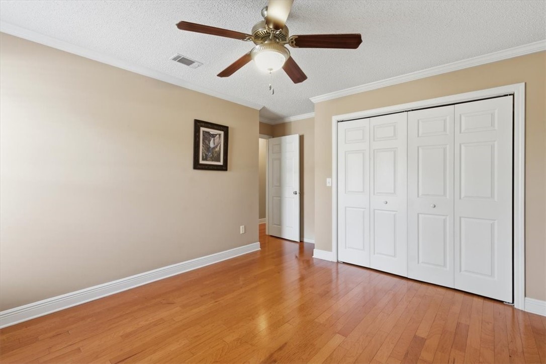 716 Stonewall Jackson Place Waycross, GA 31503 - Photo 38 of 58