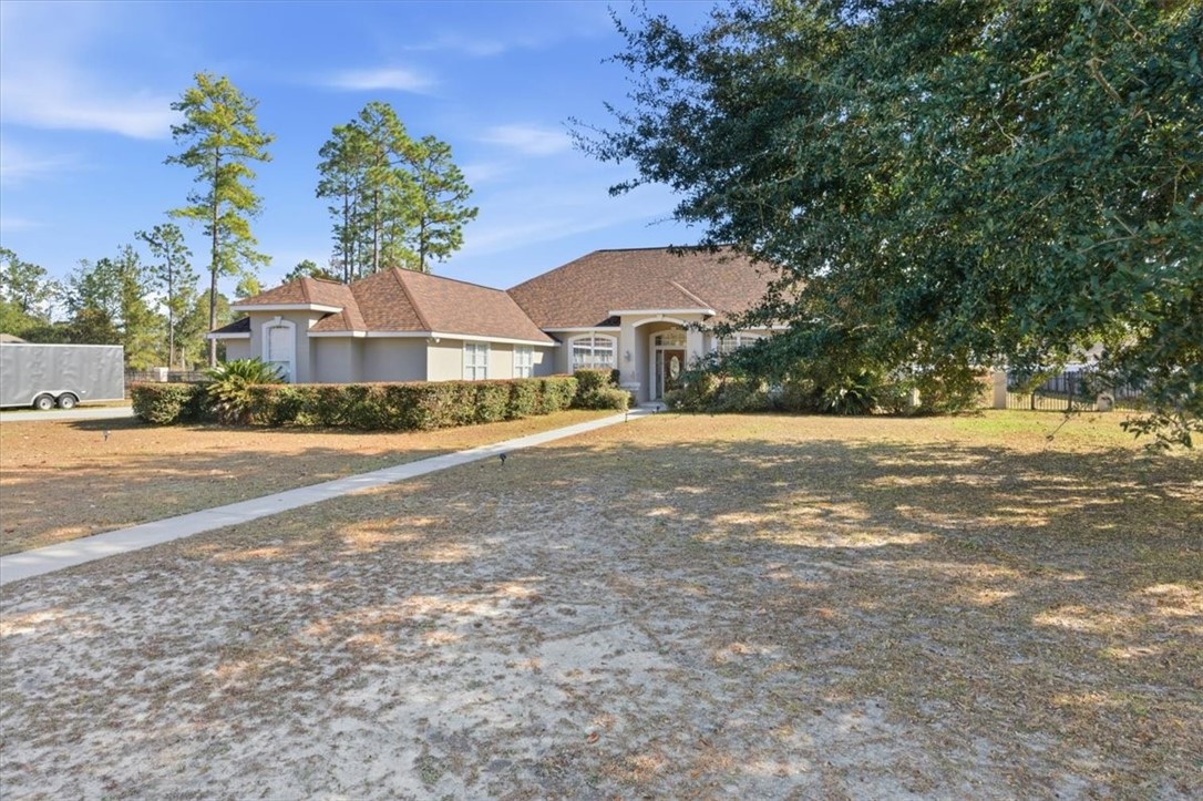 716 Stonewall Jackson Place Waycross, GA 31503 - Photo 50 of 58
