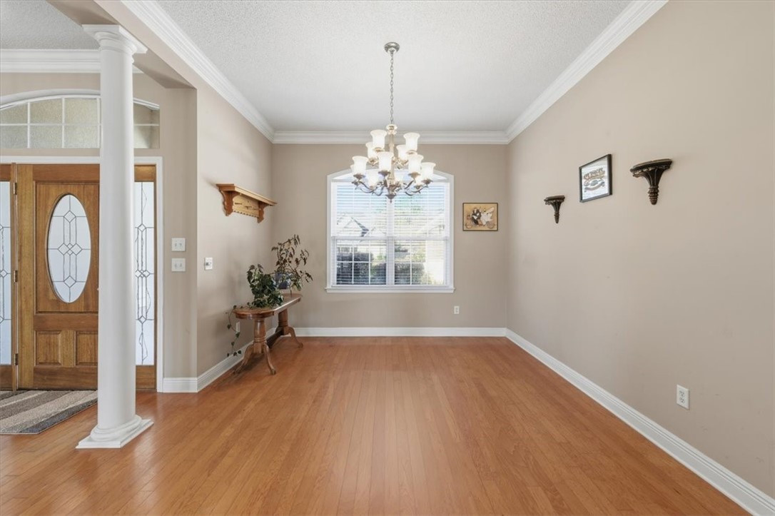 716 Stonewall Jackson Place Waycross, GA 31503 - Photo 5 of 58