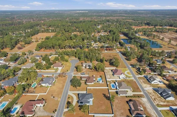 $449,500 | 716 Stonewall Jackson Place, Waycross, GA 31503