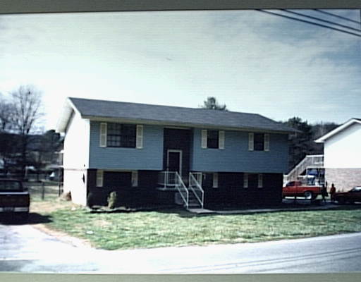 7104 Moses Road Hixson, TN 37343 - Photo 1 of 1 Primary Photo