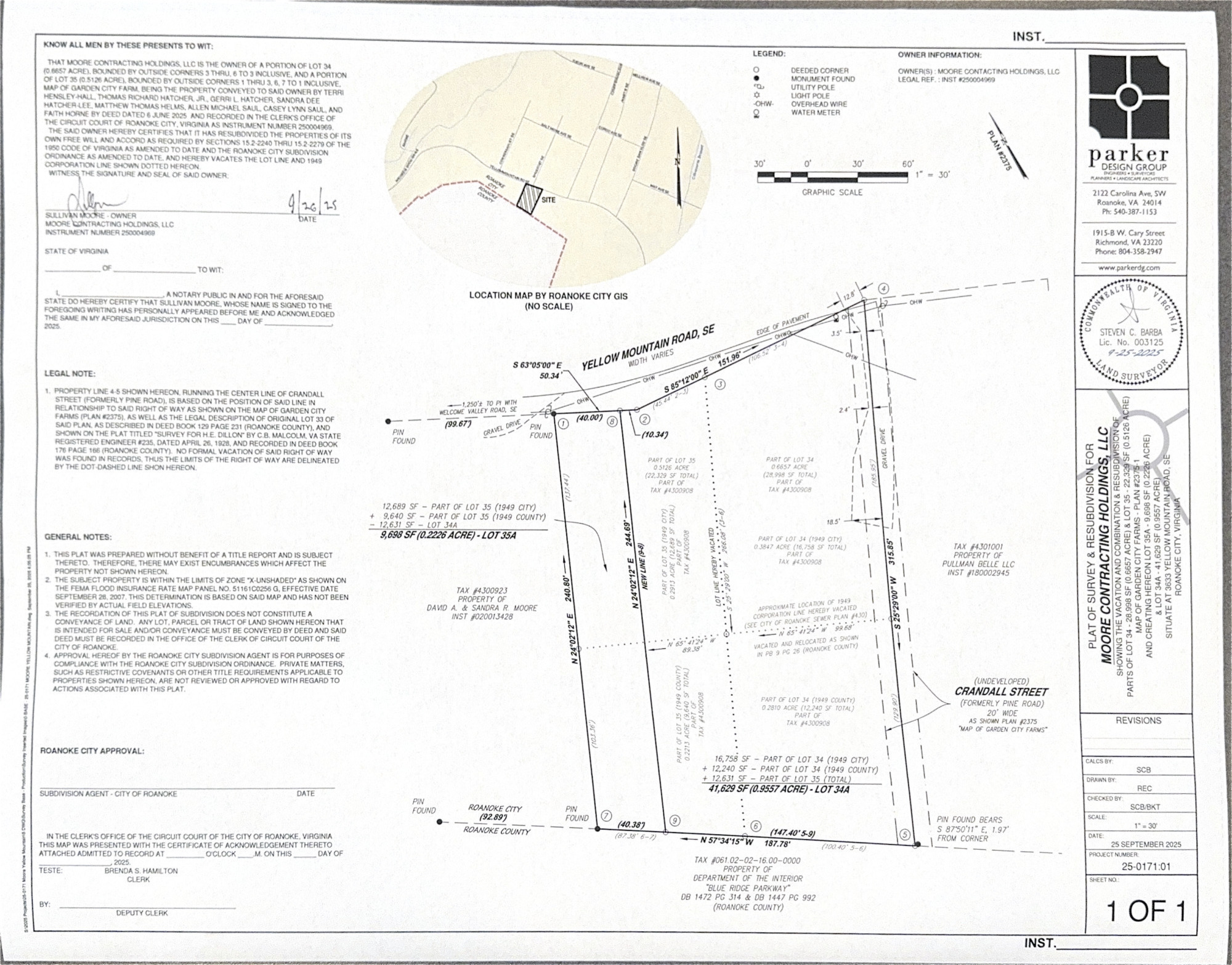 a picture of a room with a window and kitchen view