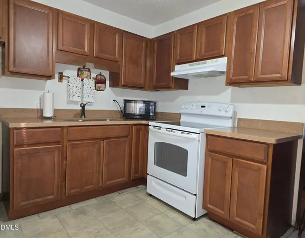 $179,000 | 2514 Dakota Street, Durham, NC 27707