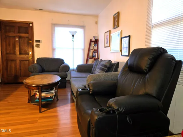 $179,000 | 2514 Dakota Street, Durham, NC 27707