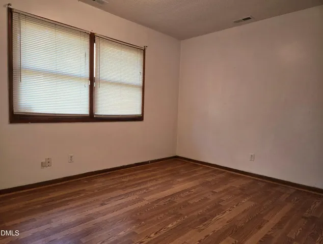 $179,000 | 2514 Dakota Street, Durham, NC 27707