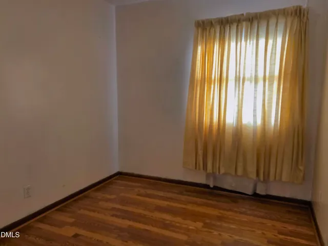 $179,000 | 2514 Dakota Street, Durham, NC 27707