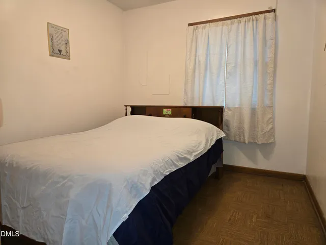 $179,000 | 2514 Dakota Street, Durham, NC 27707