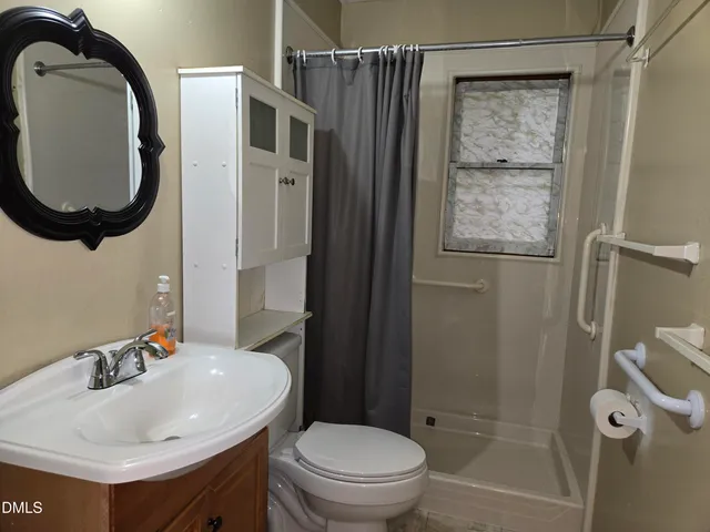 $179,000 | 2514 Dakota Street, Durham, NC 27707