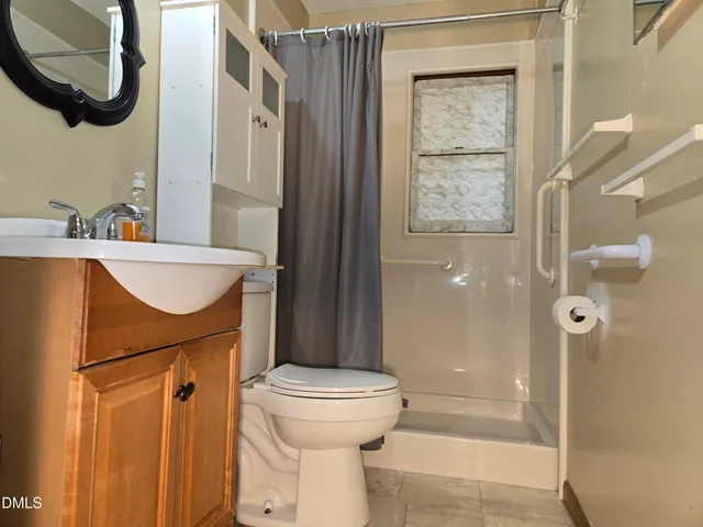 $179,000 | 2514 Dakota Street, Durham, NC 27707