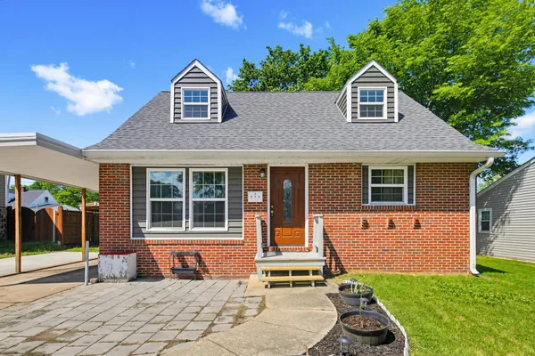 $459,900 | 619 Old Stage Road, Glen Burnie, MD 21061