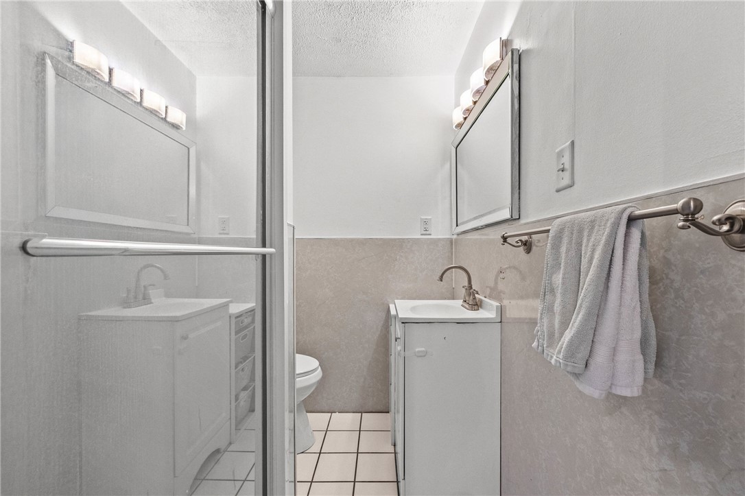 390 Dellwood Road Greece, NY 14616 - Photo 19 of 50