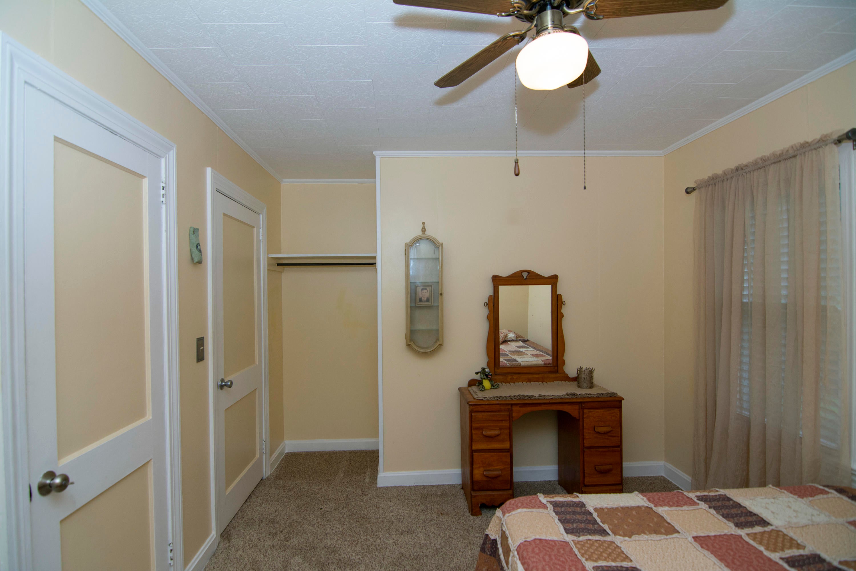 1599 Sinking Creek Road Crawley, WV 24931 - Photo 19 of 59 Gallery Image 19