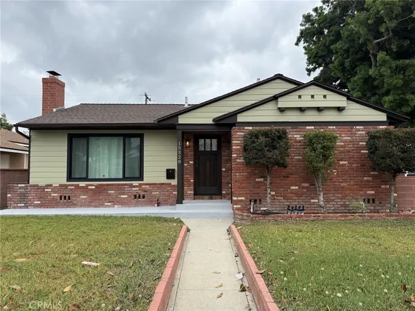 $3,700 | 15328 Flatbush Avenue, Norwalk, CA 90650