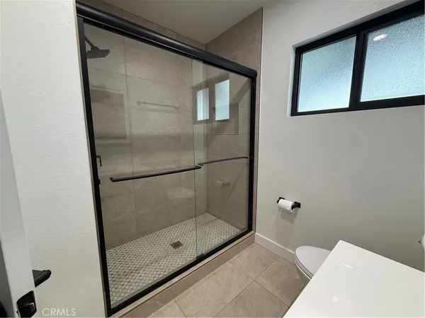 $3,700 | 15328 Flatbush Avenue, Norwalk, CA 90650
