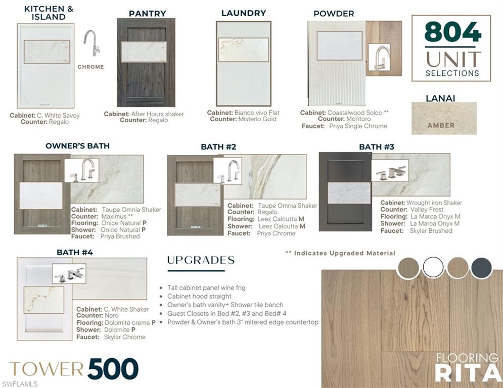 13955 Old Coast Road, Unit 804 Naples, FL 34110 - Photo 6 of 14 a picture of a park