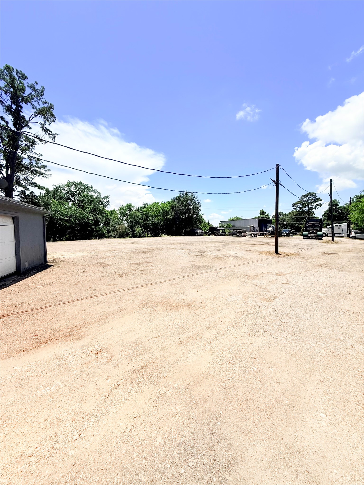 6910 John Ralston Road Houston, TX 77044 - Photo 9 of 11