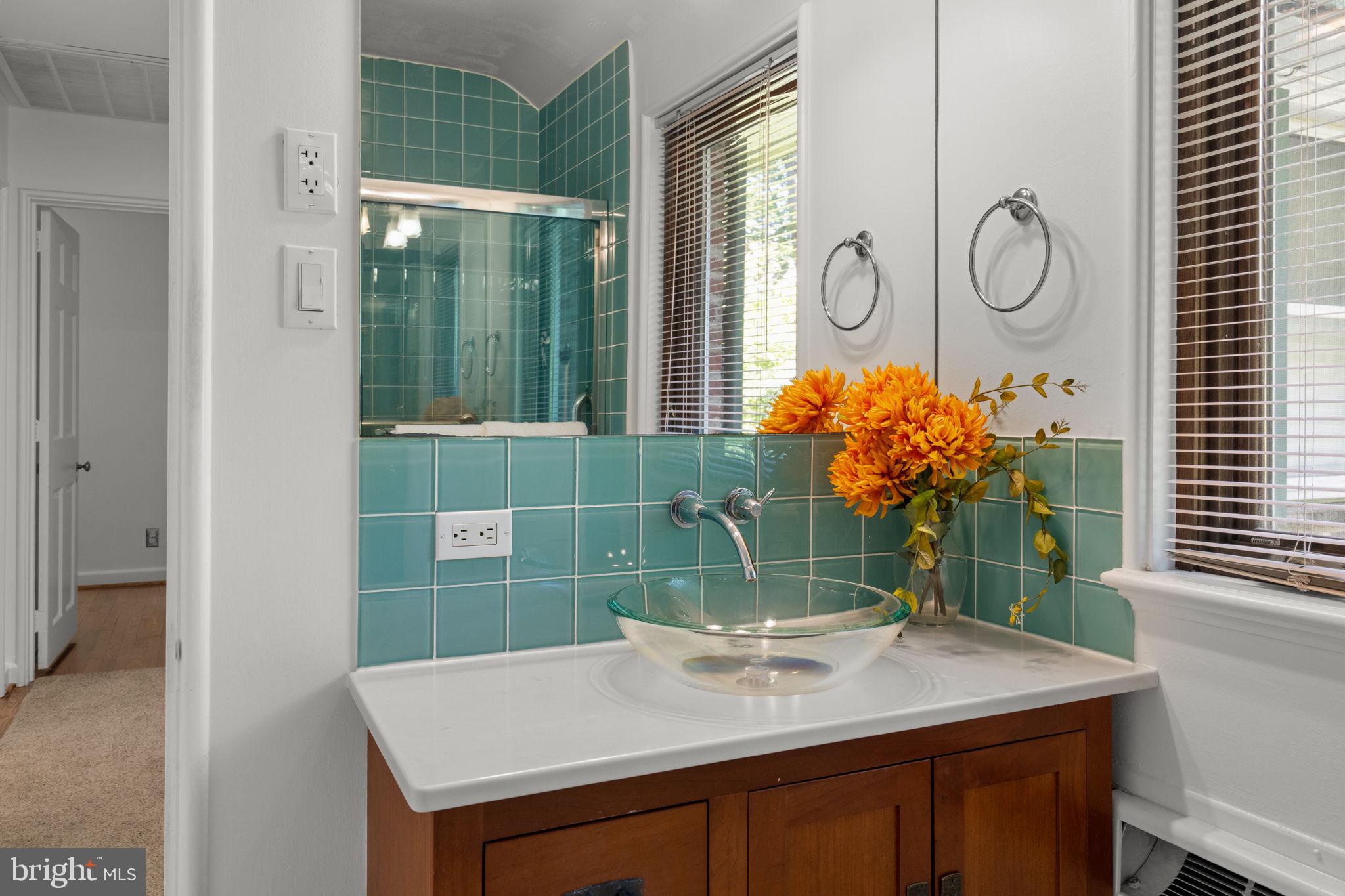 126 West Gravers Lane Philadelphia, PA 19118 - Photo 35 of 55